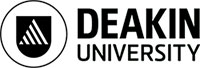 Deakin University