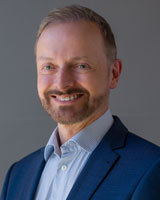 David Oliver Photo of David Oliver