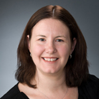 Headshot of Professor Jodie Conduit