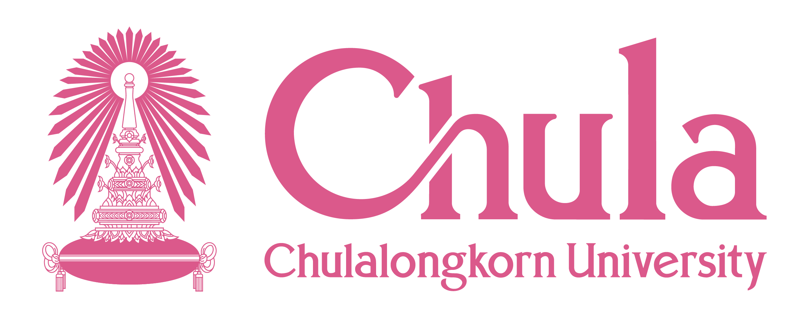Chulalongkorn University