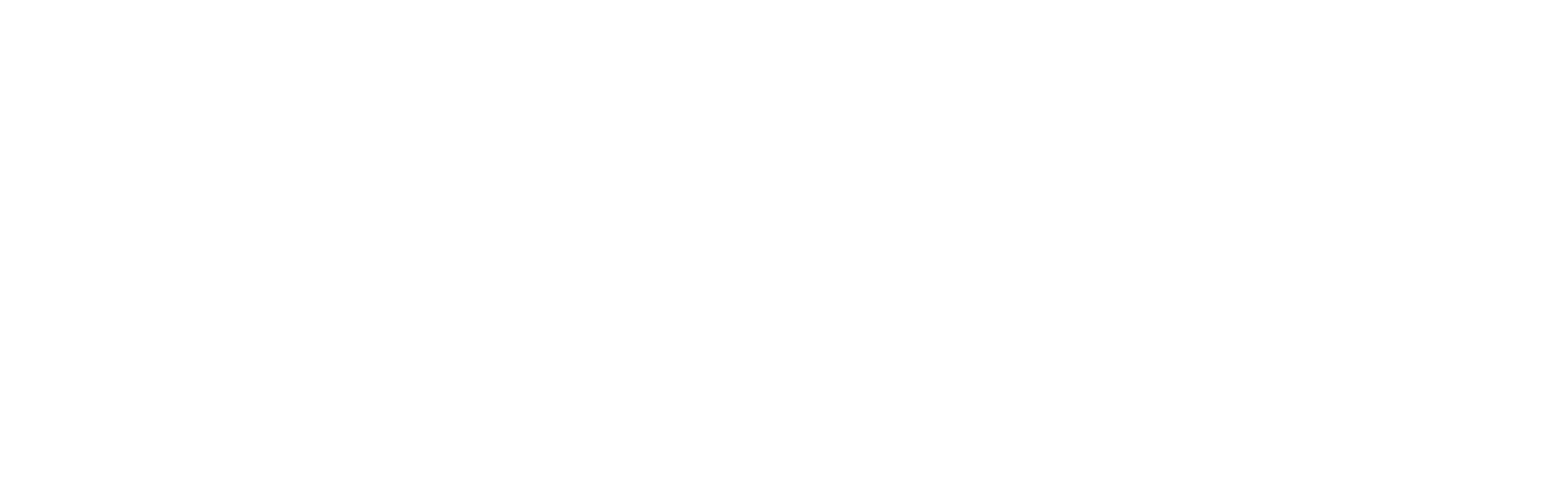Sydney International Business Competition 2026