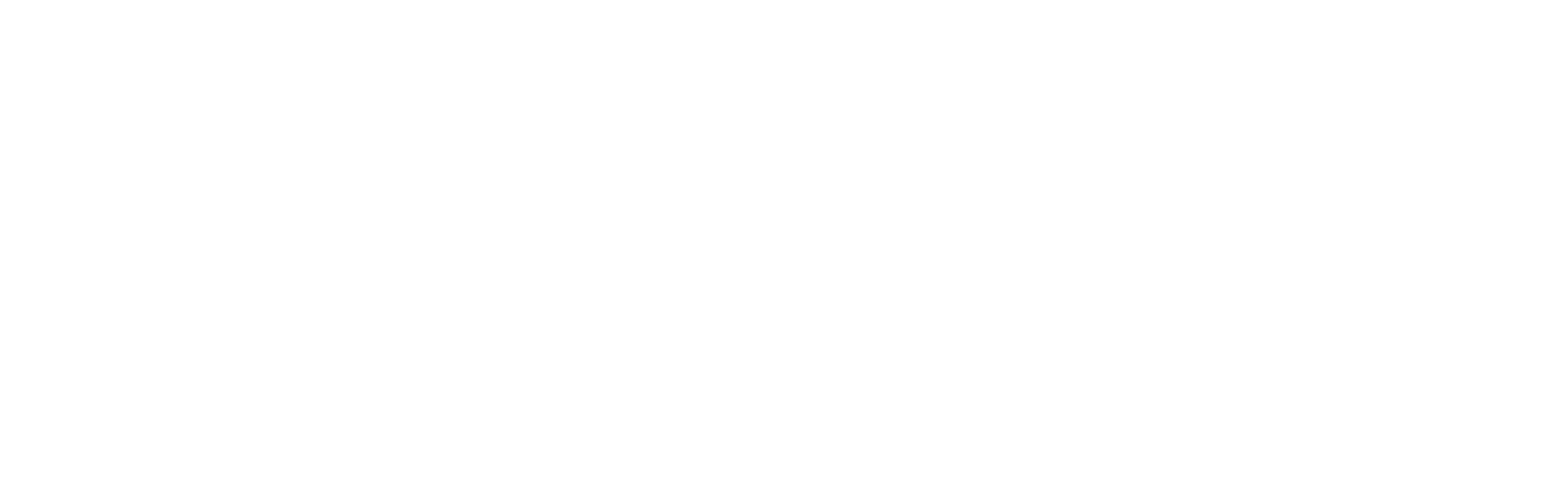 Sydney International Business Competition 2024