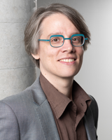 Sebastian Boell Photo of Sebastian Boell