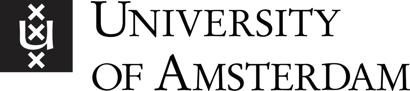 University of Amsterdam