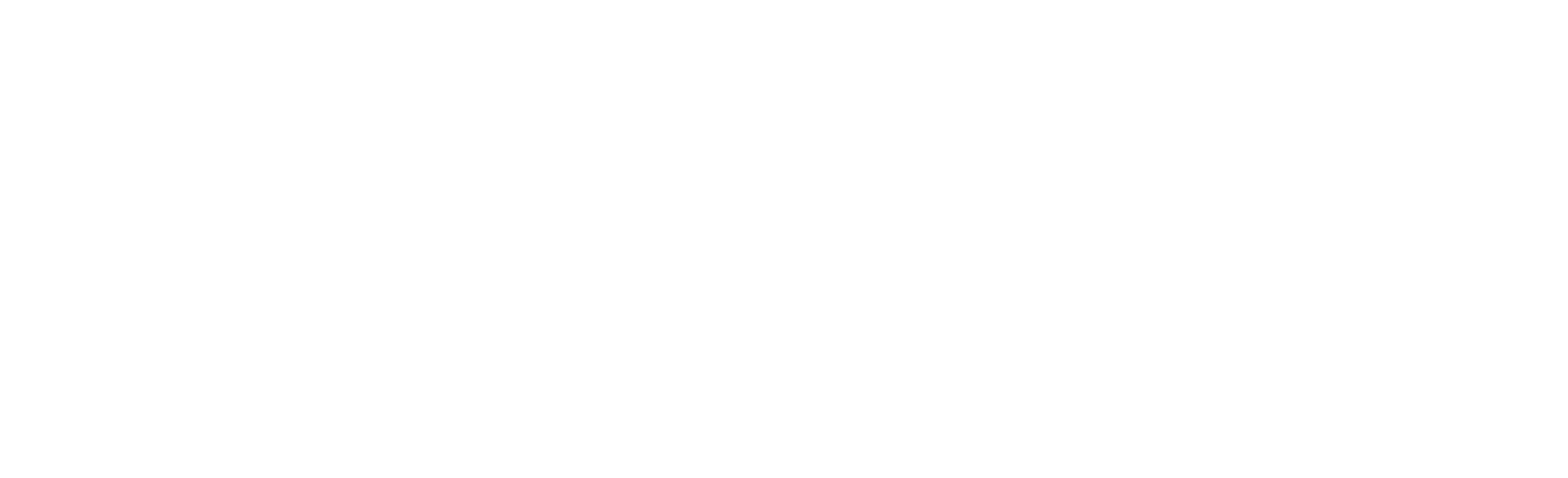 Sydney International Business Competition 2025