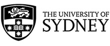 University of Sydney