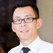 Alvin Chan