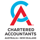 Chartered Accountants