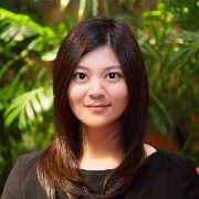 Vycke Wu