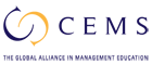 CEMS Member