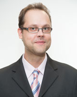 Petri Hallikainen Photo of Petri Hallikainen
