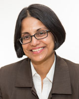 Teresa Davis Photo of Teresa Davis