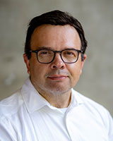 Joakim Westerholm Photo of Joakim Westerholm