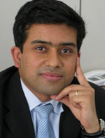 Vikas Kumar Photo of Vikas Kumar