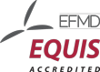 EQUIS Accreditation