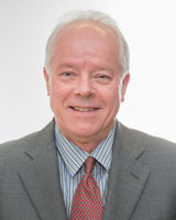 Sid Gray Photo of Sid Gray