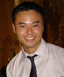 Henry Leung Photo of Henry Leung
