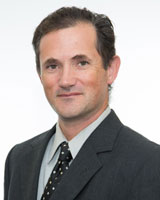 Stephen Greaves Photo of Stephen Greaves